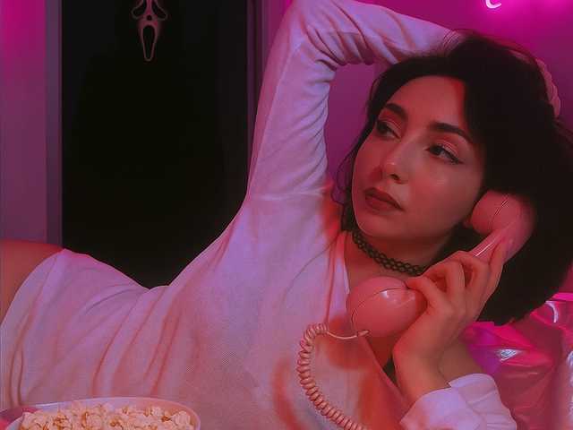 Φωτογραφία του προφίλ Chereshnya_