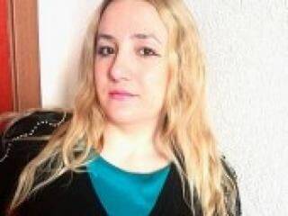 Ερωτική συνομιλία μέσω βίντεο lollymolly