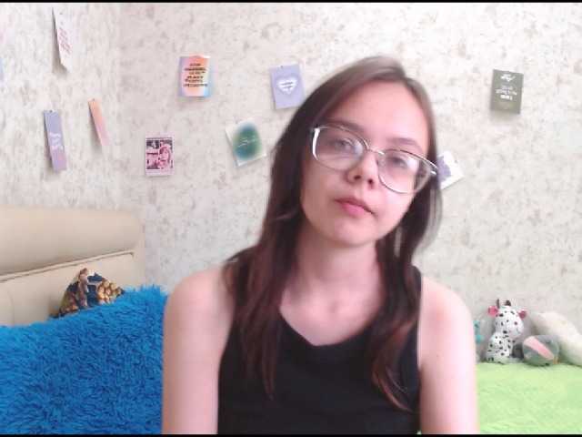 Εκπομπές οθόνης LollyPolly