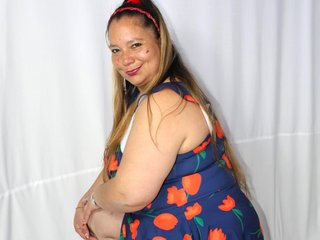 Ερωτική συνομιλία μέσω βίντεο Loly47