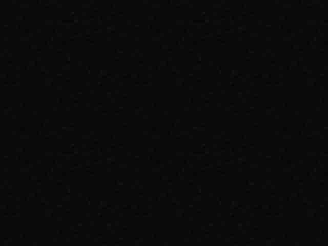 Φωτογραφία του προφίλ Valeria_Night