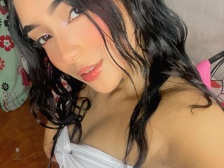 Ερωτική συνομιλία μέσω βίντεο lolypo