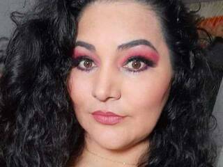 Ερωτική συνομιλία μέσω βίντεο lolythaboom6