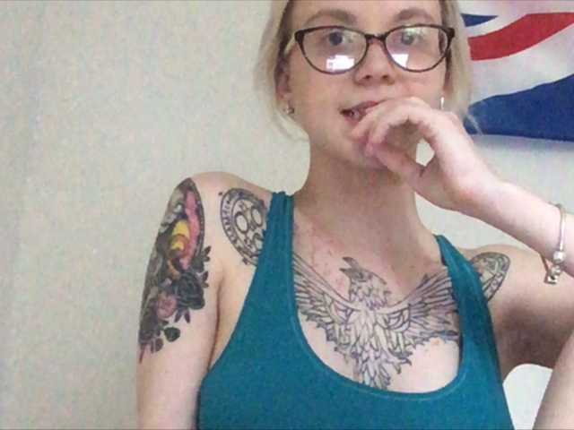 Εκπομπές οθόνης LolyYogSotho9