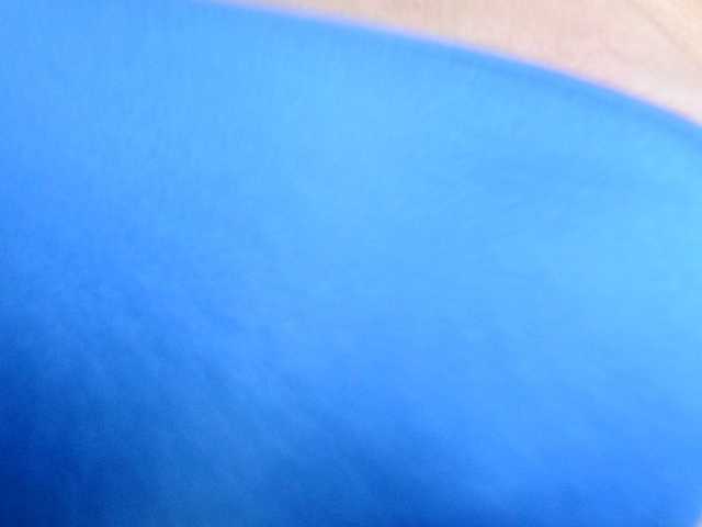 Εκπομπές οθόνης OliviaLondon