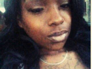 Ερωτική συνομιλία μέσω βίντεο LondonLove