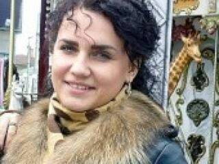 Ερωτική συνομιλία μέσω βίντεο loneila