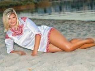 Ερωτική συνομιλία μέσω βίντεο lonelydream