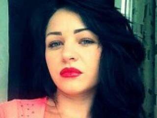 Ερωτική συνομιλία μέσω βίντεο lonelymiss