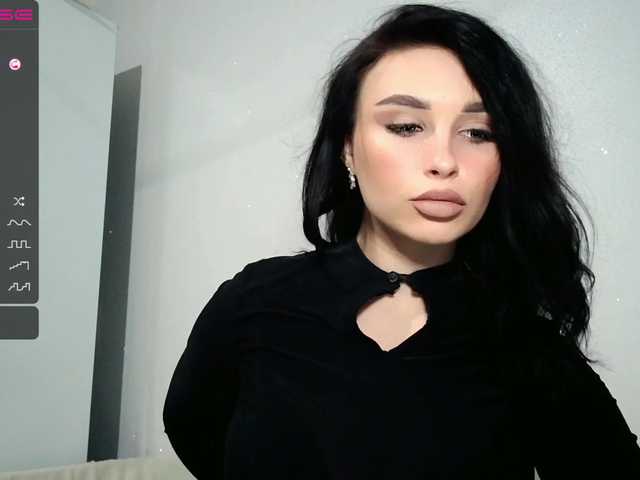 Εκπομπές οθόνης _Anasteisha_