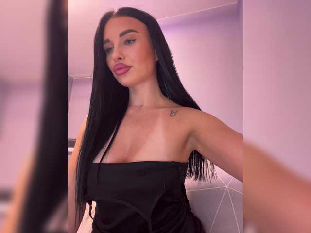Εκπομπές οθόνης _Anasteisha_