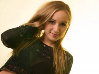 Ερωτική συνομιλία μέσω βίντεο LonelyShandy