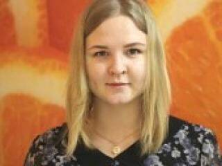 Ερωτική συνομιλία μέσω βίντεο lonlyy