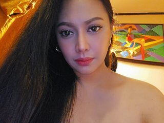 Ερωτική συνομιλία μέσω βίντεο looca