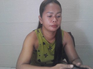 Ερωτική συνομιλία μέσω βίντεο Look4love