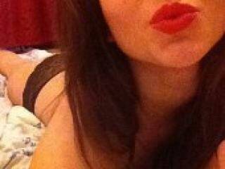 Ερωτική συνομιλία μέσω βίντεο loollii