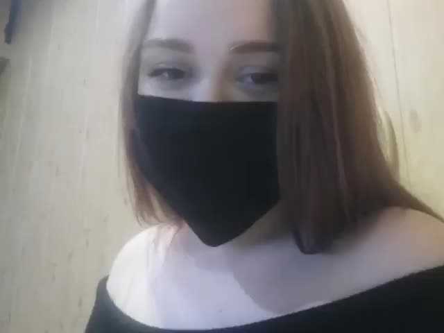 Εκπομπές οθόνης M_O_L_L_I