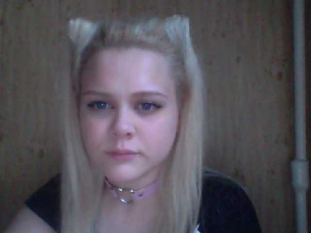 Εκπομπές οθόνης M_O_L_L_I