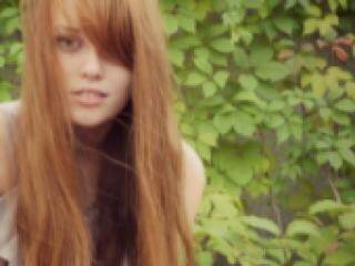 Ερωτική συνομιλία μέσω βίντεο looooooveme