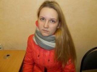 Ερωτική συνομιλία μέσω βίντεο loorea