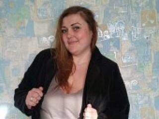 Ερωτική συνομιλία μέσω βίντεο loorik69