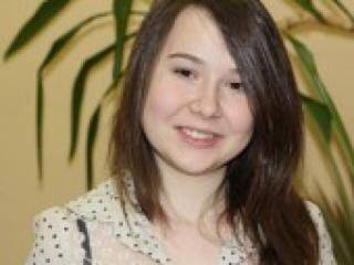 Ερωτική συνομιλία μέσω βίντεο loovemee