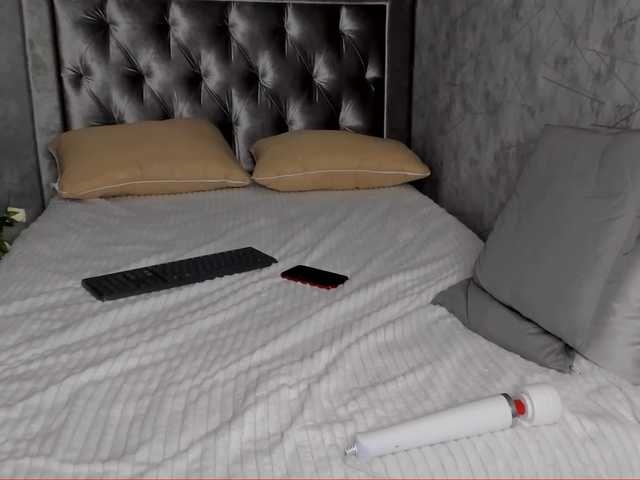 Εκπομπές οθόνης LoraBluX