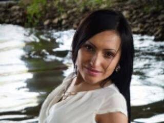 Ερωτική συνομιλία μέσω βίντεο loracanella