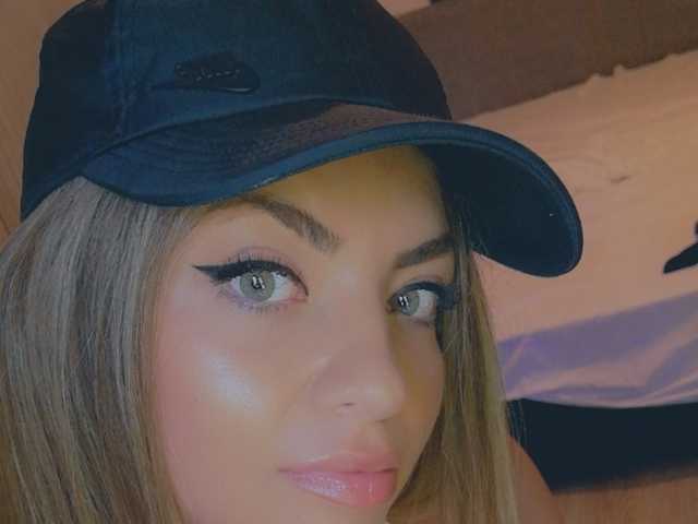 Φωτογραφία του προφίλ LorahKent