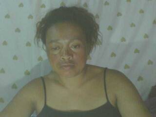 Ερωτική συνομιλία μέσω βίντεο LorahXVane