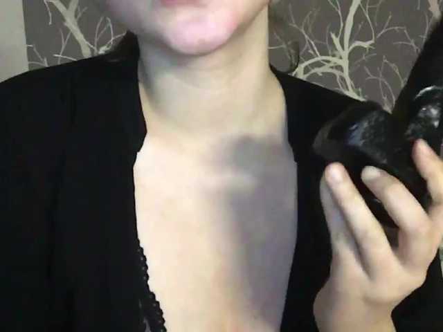 Εκπομπές οθόνης LoraLeen