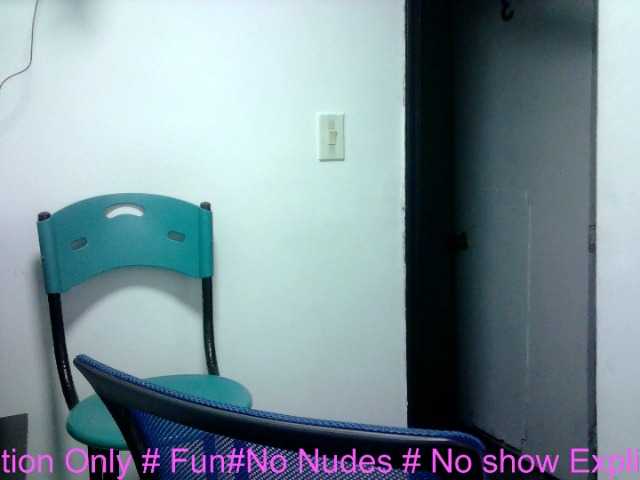 Εκπομπές οθόνης Lore-ls