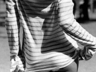 Ερωτική συνομιλία μέσω βίντεο loredanax