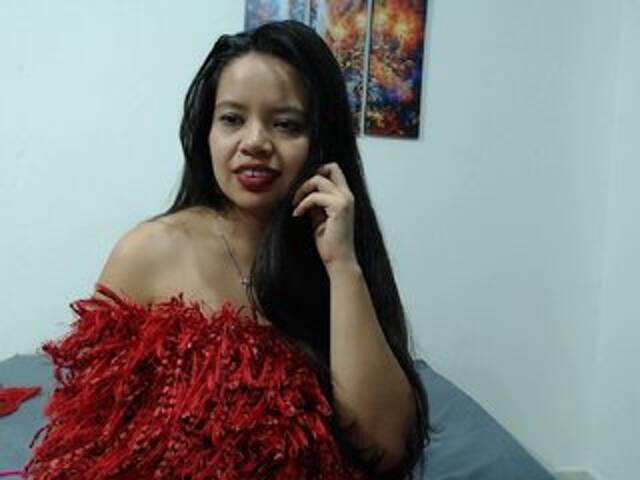 Εκπομπές οθόνης Lorehot24