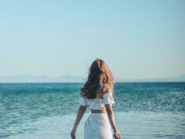 Φωτογραφία του προφίλ lorein-walker