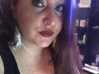 Ερωτική συνομιλία μέσω βίντεο Lorelay69