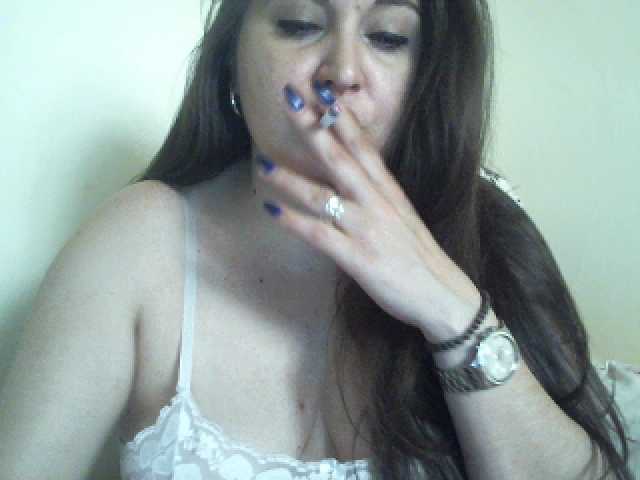 Εκπομπές οθόνης Lorelay69