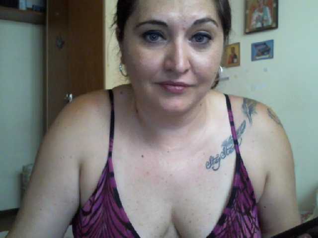 Εκπομπές οθόνης Lorelay69