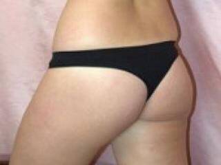 Ερωτική συνομιλία μέσω βίντεο loreli