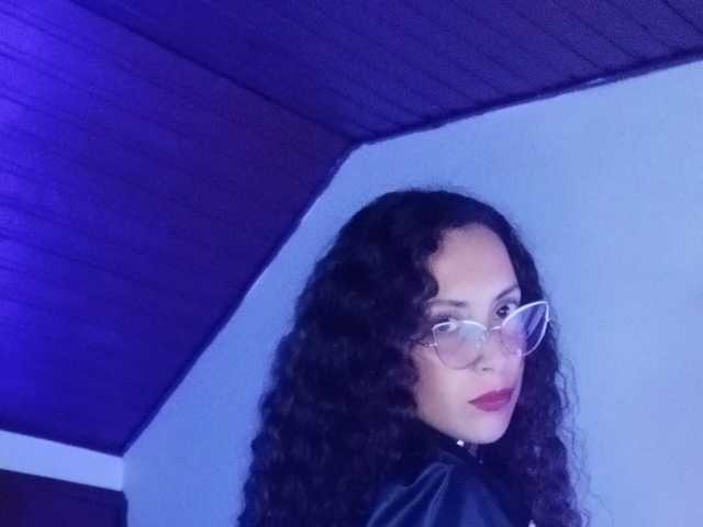 Φωτογραφία του προφίλ Venusparis