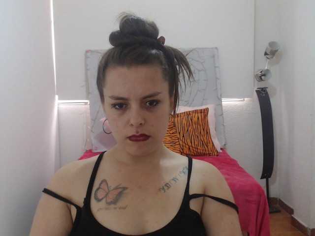 Φωτογραφίες loren-baby Hello!! I am a new girl I love #ATM #Pussylovense #Anal #squirt #nasty