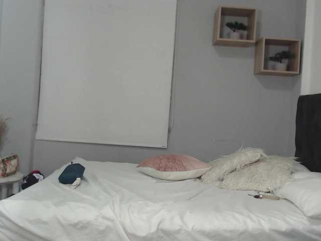 Φωτογραφία του προφίλ loren-bash