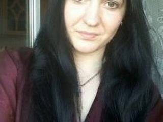 Ερωτική συνομιλία μέσω βίντεο loren321