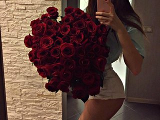 Ερωτική συνομιλία μέσω βίντεο lorena-love5