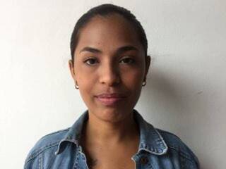 Ερωτική συνομιλία μέσω βίντεο lorena-parker