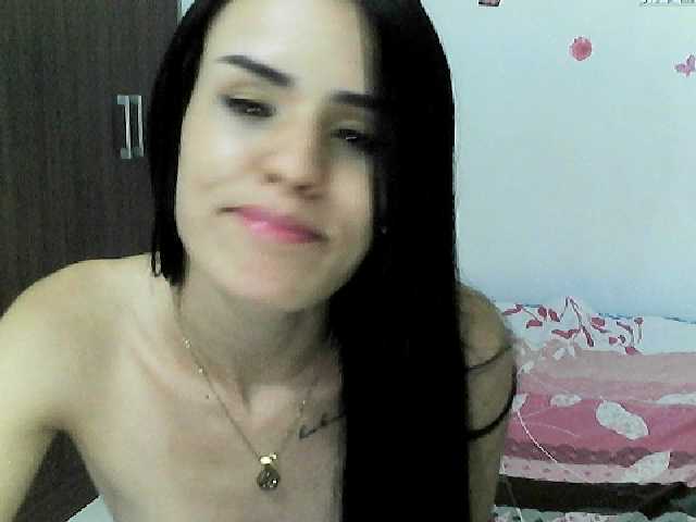 Εκπομπές οθόνης lorena168