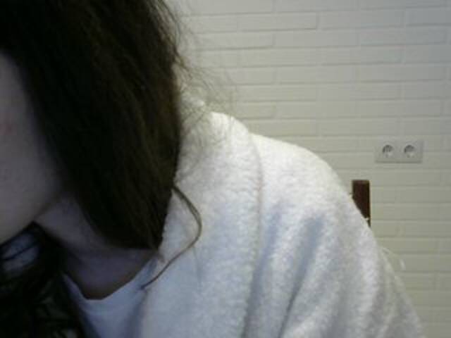 Εκπομπές οθόνης Lorena_25