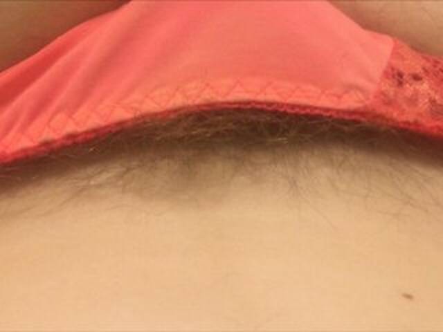 Εκπομπές οθόνης Lorena_25