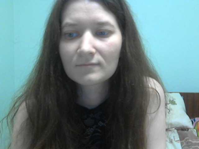 Εκπομπές οθόνης Lorena_25