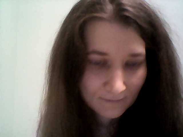 Εκπομπές οθόνης Lorena_25